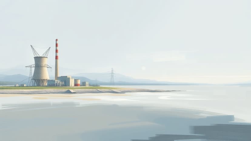 Edison Lithium Clarifies Joutel North-West and Gagne Properties Agreement with Globex