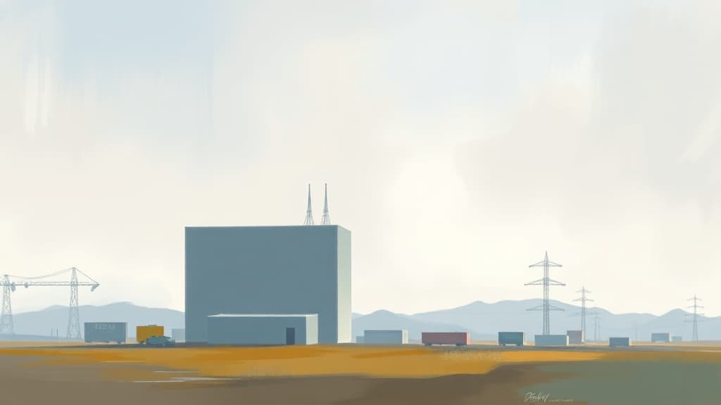 FDK Launches PFAS-Free NiMH Batteries for Consumer Electronics