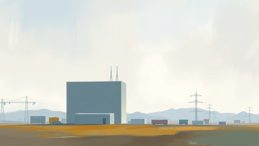 FDK Launches PFAS-Free NiMH Batteries for Consumer Electronics