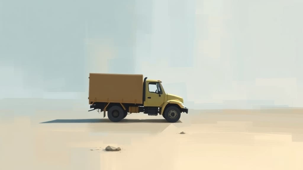 Kenya to Implement 'Death Certificates' for Decommissioned Vehicles in New Regulation