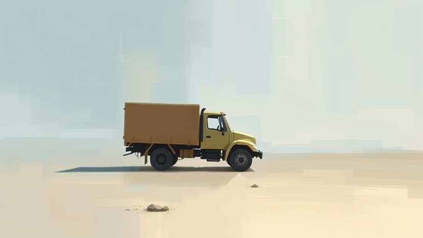 Kenya to Implement 'Death Certificates' for Decommissioned Vehicles in New Regulation