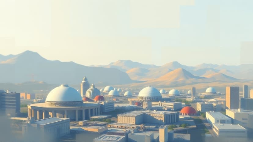 Sony Temporarily Halts Sales of Memory Cards Amid Semiconductor Shortage