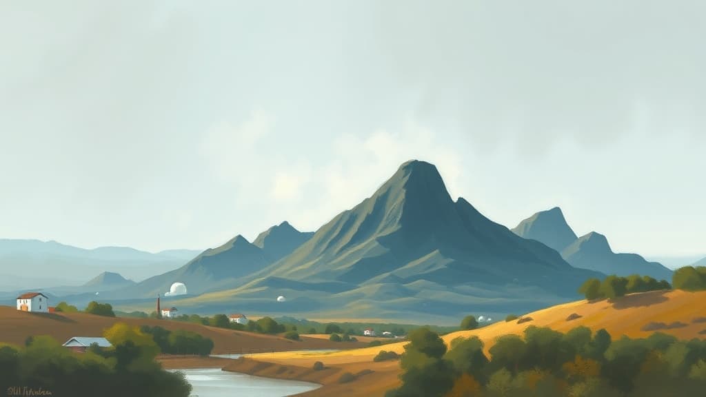 Neurosymbolic AI Promises Significant Energy Savings for Data Centers