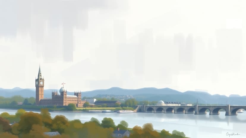 Quadient and Lush UK Enhance Accounts Payable with Automation Software