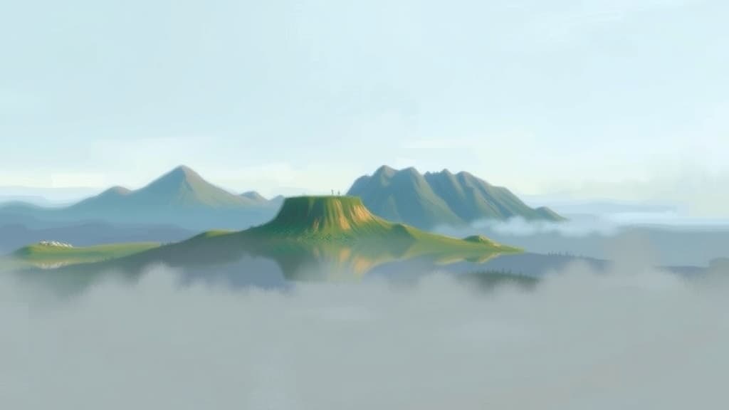 Wevy Launches Sovereign Cloud Infrastructure in Brazil