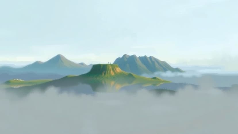 Wevy Launches Sovereign Cloud Infrastructure in Brazil