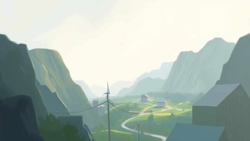 Toro Energy Partners with EarnDLT to List RNG Certificates on Greentruth Marketplace