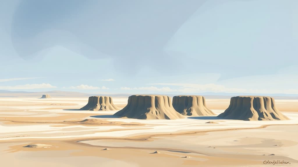 Four IOCs Engage in Lithium Extraction Projects in Smackover Formation