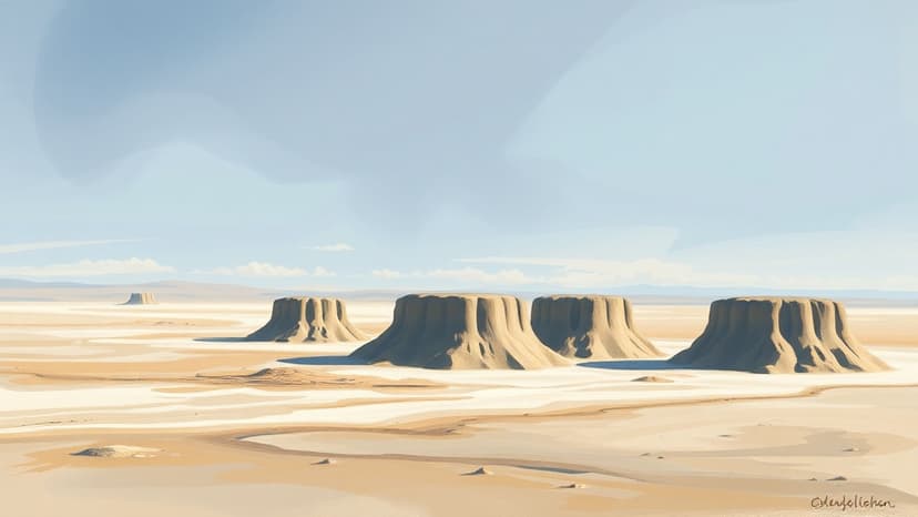 Four IOCs Engage in Lithium Extraction Projects in Smackover Formation