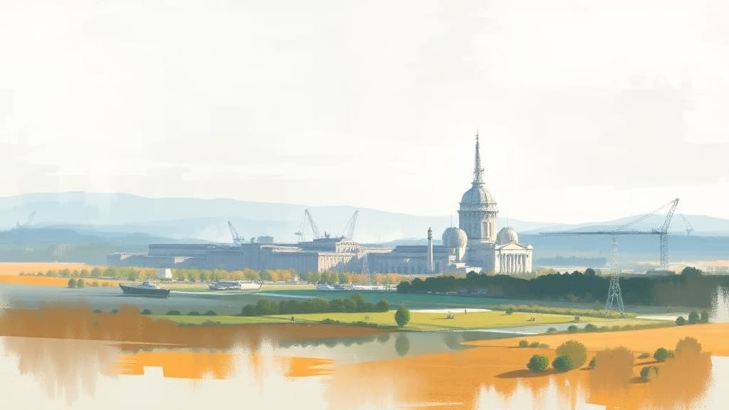 Silvaco Partners with APEC to Enhance Silicon Carbide Device Development