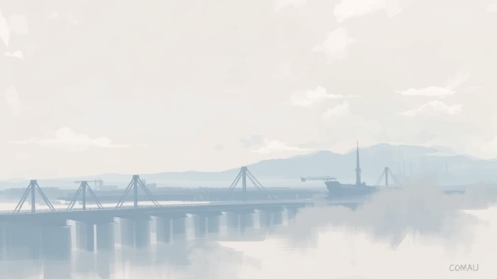 Comau and Reis Robotics Announce Strategic Partnership for Automation Solutions