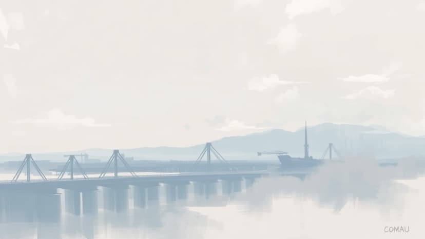 Comau and Reis Robotics Announce Strategic Partnership for Automation Solutions