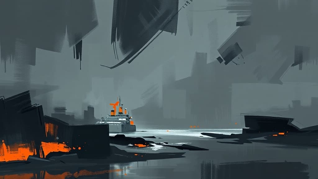 Stell Engineering Secures CMMC Level 2 Certification for Cybersecurity Compliance