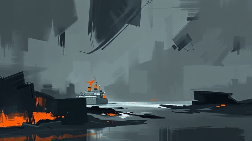 Stell Engineering Secures CMMC Level 2 Certification for Cybersecurity Compliance