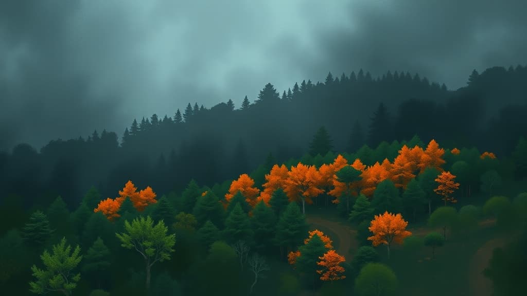 Shopian Forest Division Launches Green J&K Drive 2026 with Major Plantation Initiatives