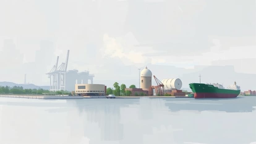 Al Murad Enhances Operational Efficiency with GenetiQ Cloud ERP Implementation