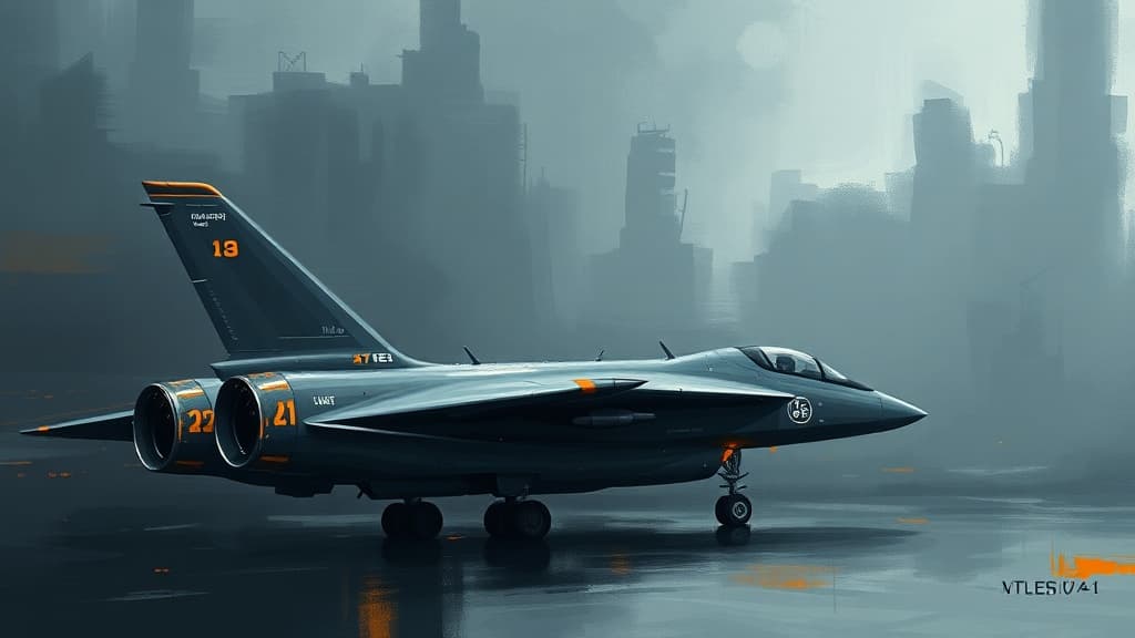 ADL and JLens Oppose GE Aerospace Shareholder Proposal 7 Ahead of May 2026 Vote