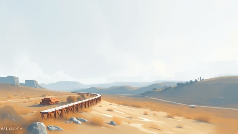 Zapier Launches AI Guardrails for Enhanced Safety in AI Workflows