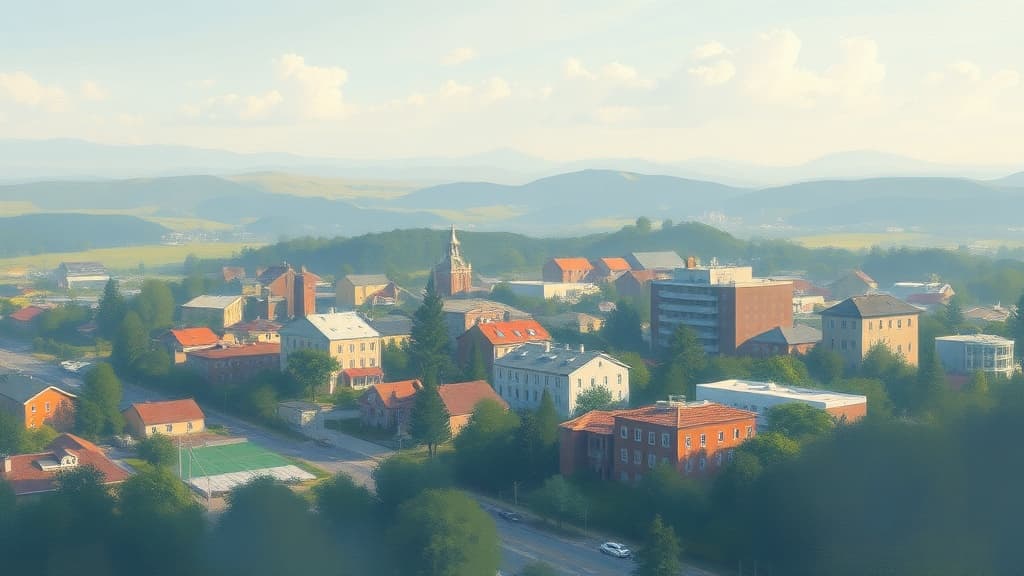 LetAlliance and HomeLet Integrate Jupix and TDS into Vision+ Platform