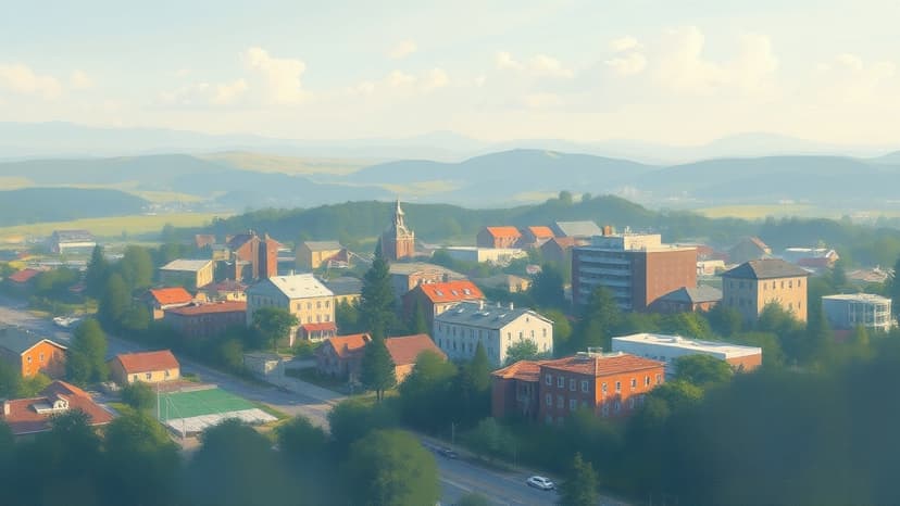 LetAlliance and HomeLet Integrate Jupix and TDS into Vision+ Platform