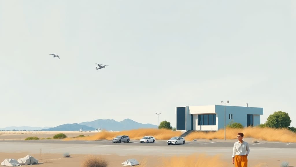 Anker SOLIX Introduces Whole-Home Battery Backup System in Australia