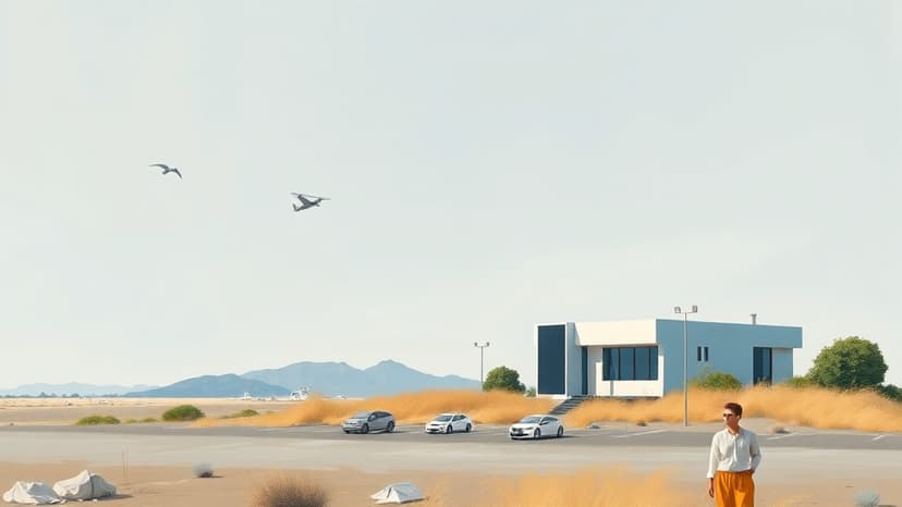 Anker SOLIX Introduces Whole-Home Battery Backup System in Australia