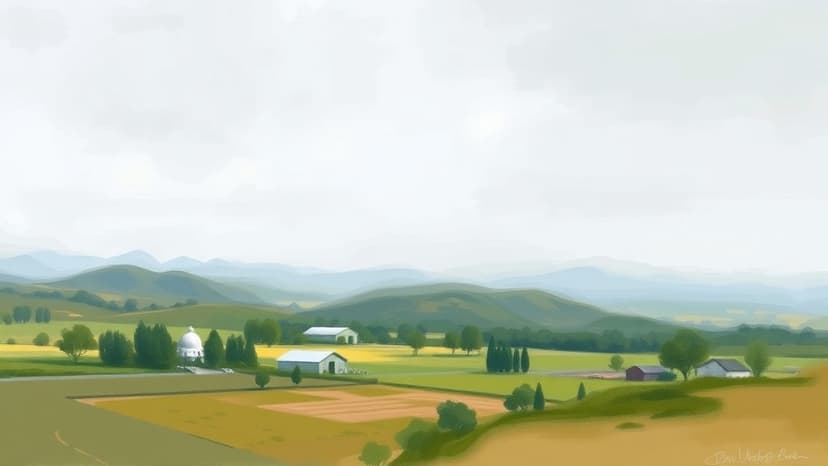 Maguar Acquires Stake in GlobalSuite Solutions to Enhance Compliance Tech Offerings