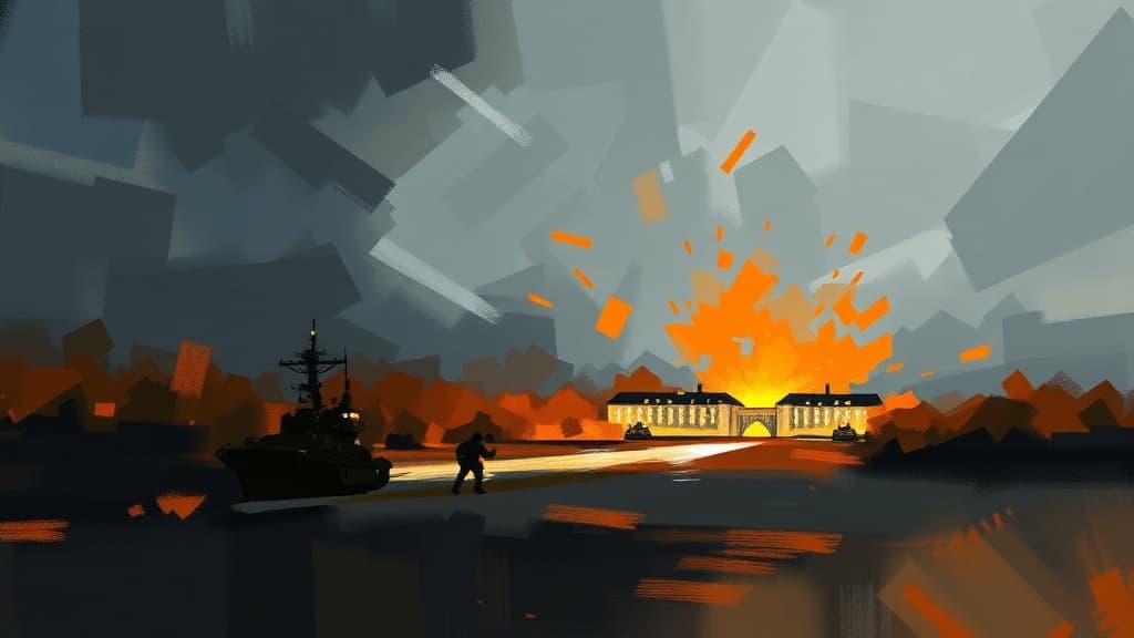 MICC Fort Belvoir Employees Honored for Procurement Support to Army Warfighter Brain Health Task Force