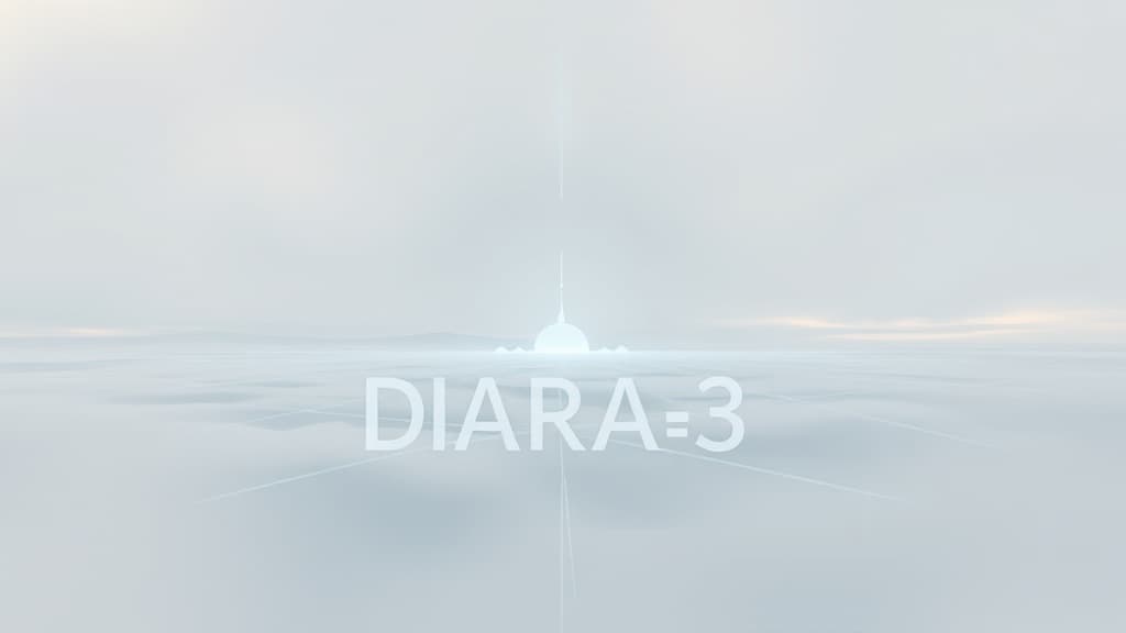 QCi Deploys Dirac-3 Quantum Optimization Machine on Quantum Corridor Network