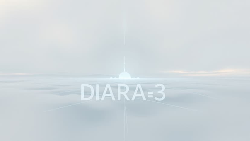 QCi Deploys Dirac-3 Quantum Optimization Machine on Quantum Corridor Network