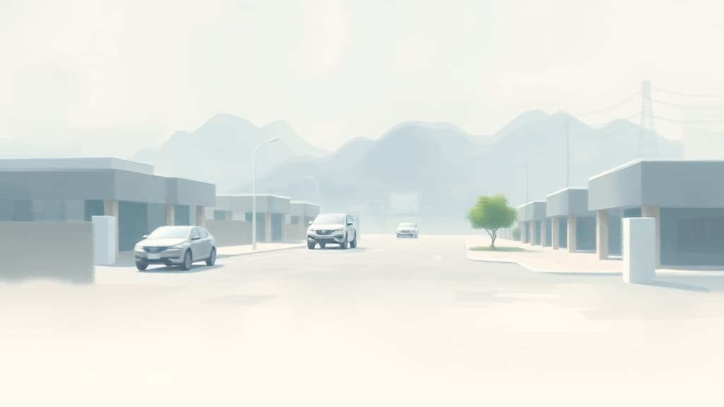 Japan Revises Vehicle Subsidies, Impacting Hyundai's Market Strategy