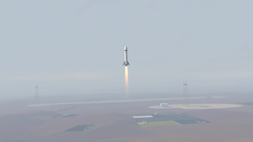 Solstar Space Co. Launches Deke Space Communicator into Low-Earth Orbit