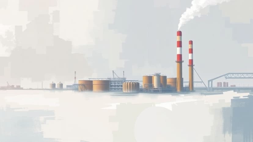 Lanxess Increases Prices of Sulphur-Based Products by 40%