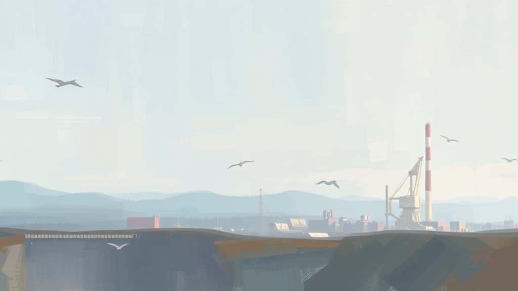 BASF Launches Ultrason® P 3010 BMB with Bio-Circular Feedstock for High-Performance Applications