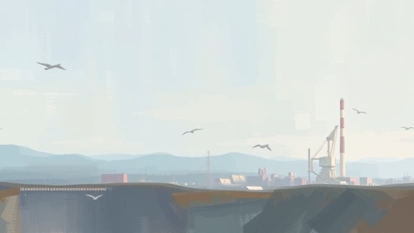 BASF Launches Ultrason® P 3010 BMB with Bio-Circular Feedstock for High-Performance Applications