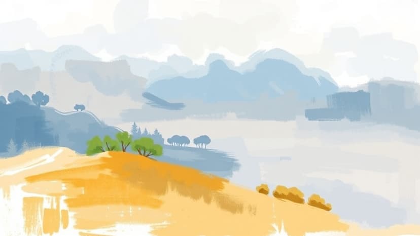 Cajabra Launches Revenue Framework for Accounting Firms' Advisory Growth