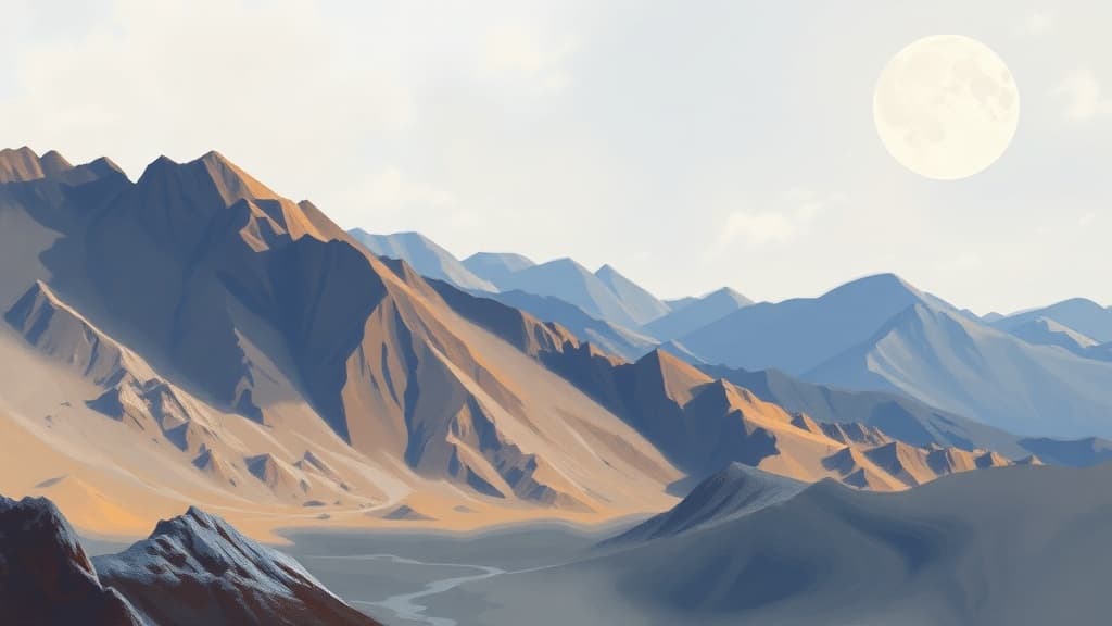 Volta Metals Reports Significant Carbonatite Mineralization at Springer REE Deposit