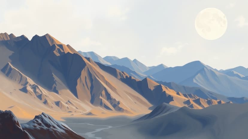 Volta Metals Reports Significant Carbonatite Mineralization at Springer REE Deposit