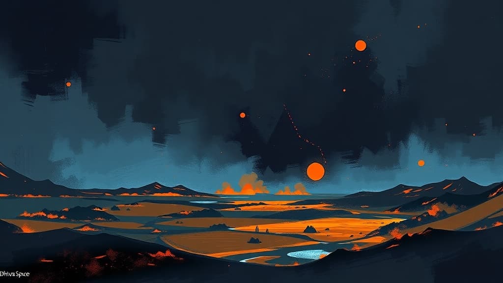 Dhruva Space Welcomes Former ISRO Chairman S Somanath as Advisor Amid Strategic Developments