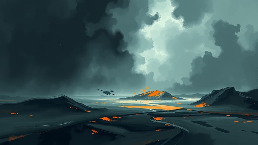 Strengthening India's Siliguri Corridor: A Key to Enhanced Defense Readiness