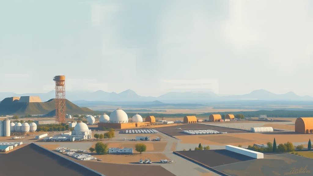 Siemens Joins ESA EPIC Initiative to Enhance Space Startup Ecosystem