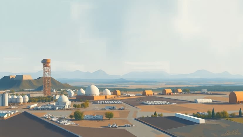 Siemens Joins ESA EPIC Initiative to Enhance Space Startup Ecosystem