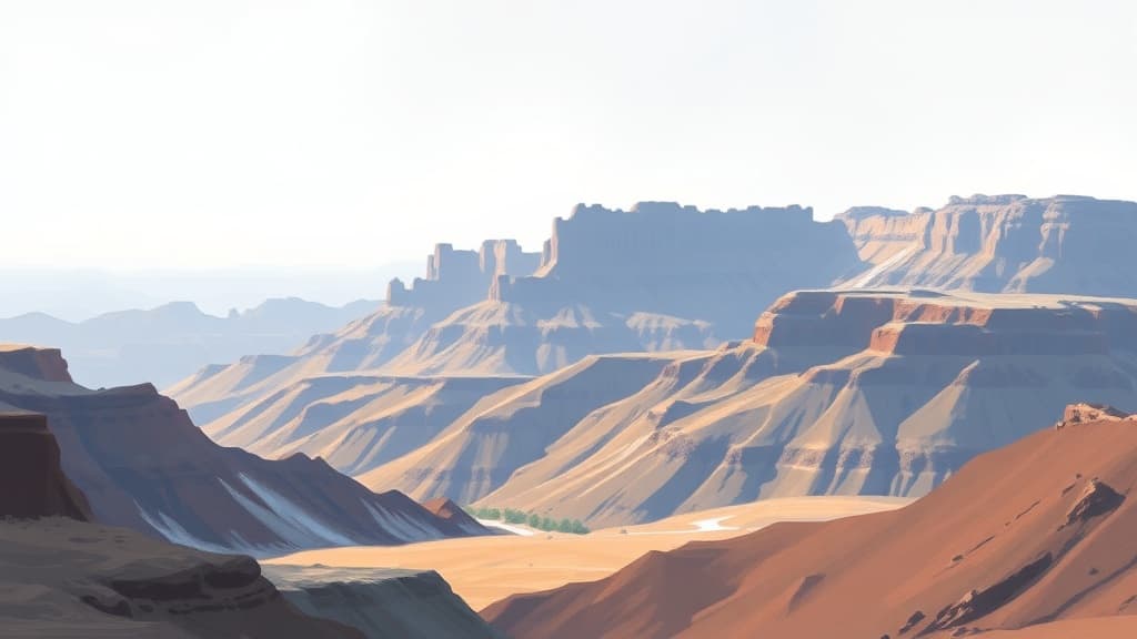 Viscount Mining Initiates Fully Funded 2026 Exploration Program at Silver Cliff and Cherry Creek