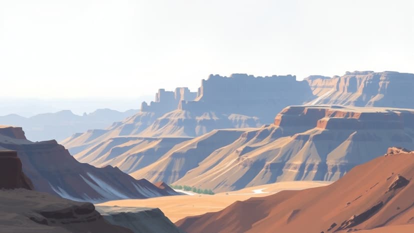 Viscount Mining Initiates Fully Funded 2026 Exploration Program at Silver Cliff and Cherry Creek