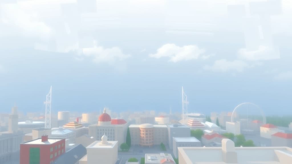 CMB Monaco Launches Integrated Wealth Platform with Avaloq and BlackRock Aladdin