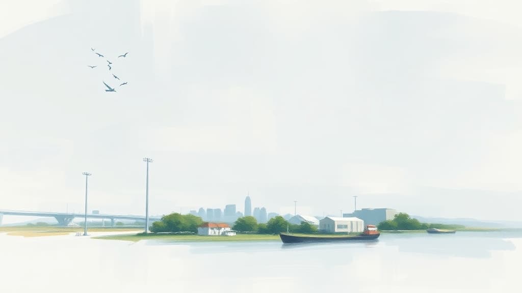 Bird Reports $244M Revenue, Advocates for Consolidated CX Operations