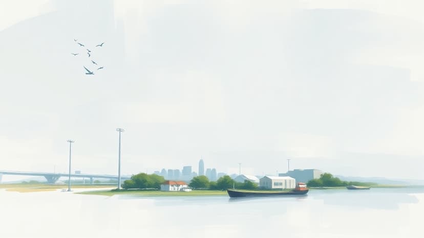 Bird Reports $244M Revenue, Advocates for Consolidated CX Operations