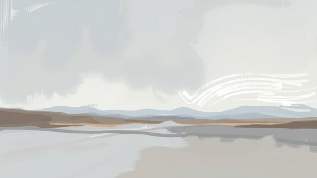 Monroe Ride Solutions Unveils New DCx Valve for Enhanced Vehicle Performance