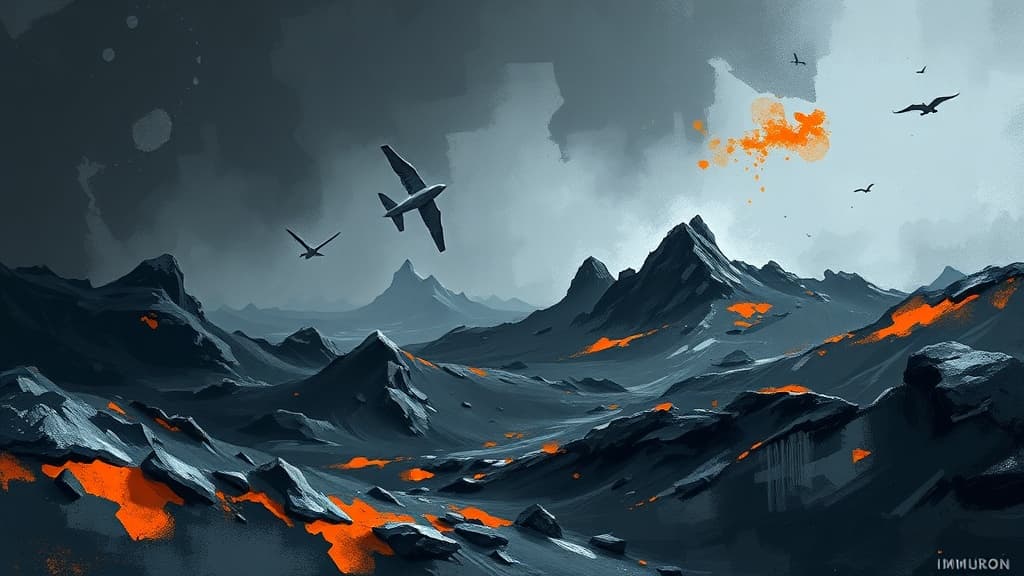 Immuron (ASX:IMC; NASDAQ:IMRN) Advances Pipeline and Financial Metrics Ahead of FY26