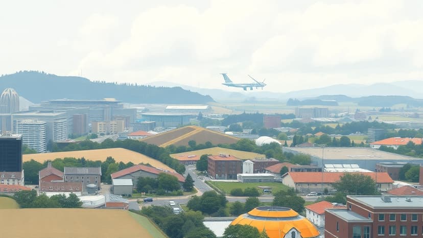 Siemens and Ubtech Partner for Humanoid Robot Production Expansion